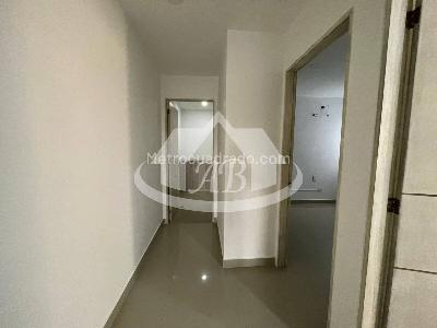Apartamento en venta en La Castellana, Montería · foto 3 de 16
