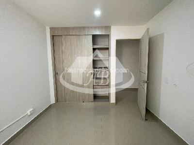 Apartamento en venta en La Castellana, Montería · foto 4 de 16