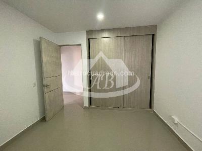 Apartamento en venta en La Castellana, Montería · foto 7 de 16
