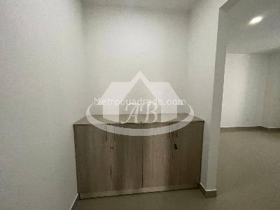 Apartamento en venta en La Castellana, Montería · foto 8 de 16
