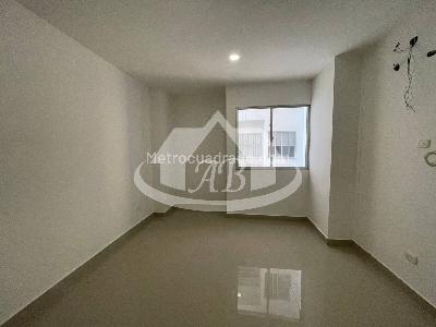 Apartamento en venta en La Castellana, Montería · foto 12 de 16