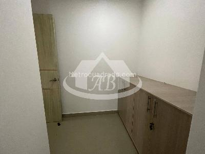 Apartamento en venta en La Castellana, Montería · foto 13 de 16