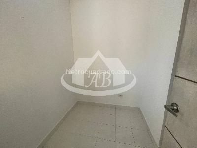 Apartamento en venta en La Castellana, Montería · foto 14 de 16
