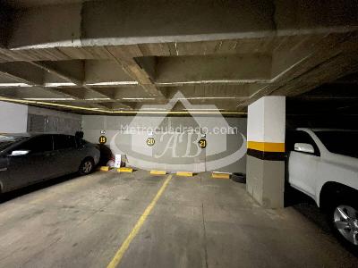 Apartamento en venta en La Castellana, Montería · foto 15 de 16