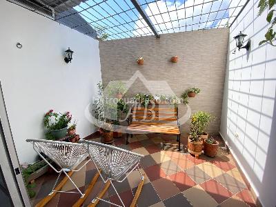 Casa en venta en Conjunto Monteverde Real, Montería · foto 2 de 17