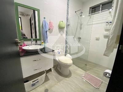 Casa en venta en Conjunto Monteverde Real, Montería · foto 4 de 17