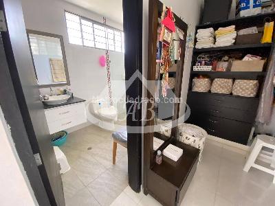 Casa en venta en Conjunto Monteverde Real, Montería · foto 5 de 17