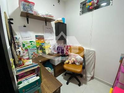 Casa en venta en Conjunto Monteverde Real, Montería · foto 6 de 17