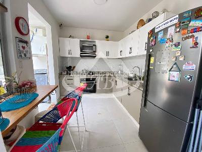 Casa en venta en Conjunto Monteverde Real, Montería · foto 8 de 17