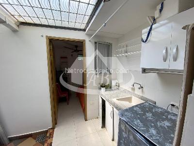 Casa en venta en Conjunto Monteverde Real, Montería · foto 9 de 17