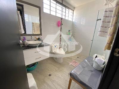 Casa en venta en Conjunto Monteverde Real, Montería · foto 10 de 17