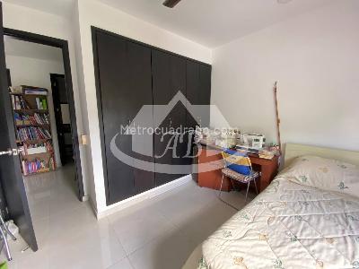 Casa en venta en Conjunto Monteverde Real, Montería · foto 12 de 17