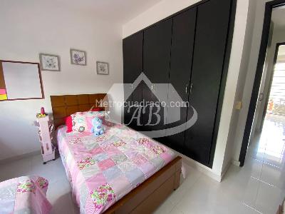Casa en venta en Conjunto Monteverde Real, Montería · foto 13 de 17