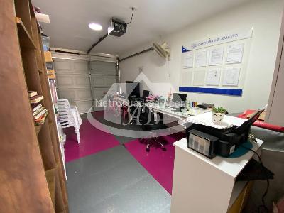 Casa en venta en Conjunto Monteverde Real, Montería · foto 15 de 17