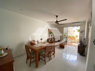 Casa en venta en Conjunto Monteverde Real, Montería · foto 16 de 17