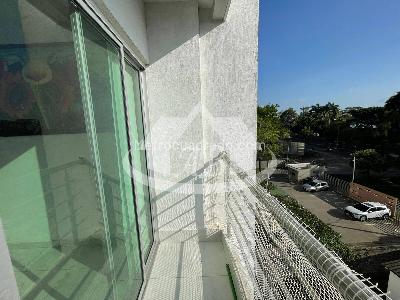 Apartamento en venta en San Jose, Montería · foto 5 de 16