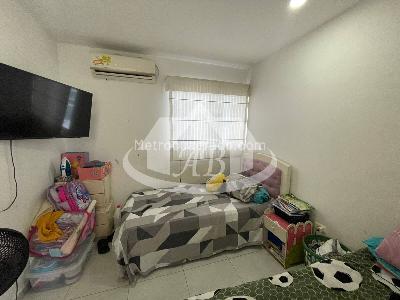 Apartamento en venta en San Jose, Montería · foto 9 de 16
