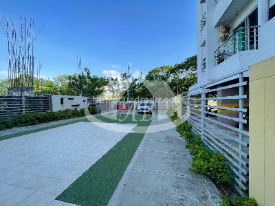Apartamento en venta en San Jose, Montería · foto 11 de 16