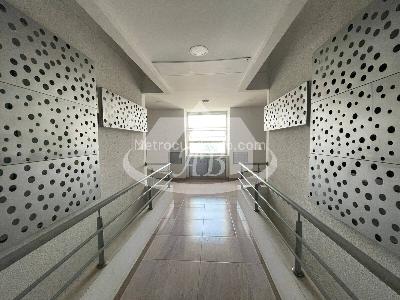 Apartamento en venta en San Jose, Montería · foto 12 de 16