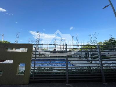 Apartamento en venta en San Jose, Montería · foto 13 de 16