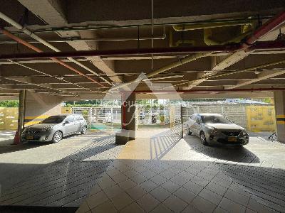 Apartamento en venta en San Jose, Montería · foto 14 de 16