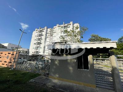 Apartamento en venta en San Jose, Montería · foto 15 de 16