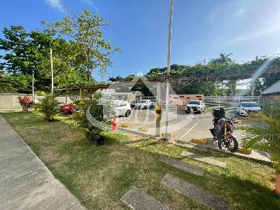 Apartamento en venta en San Jose, Montería · foto 16 de 16