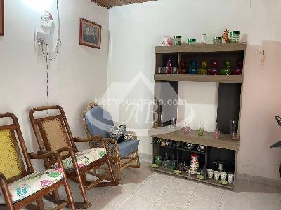 Casa en venta en Urbanizacion Villa Real, Montería · foto 2 de 11