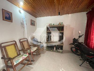 Casa en venta en Urbanizacion Villa Real, Montería · foto 3 de 11