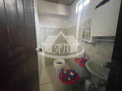 Casa en venta en Urbanizacion Villa Real, Montería · foto 5 de 11