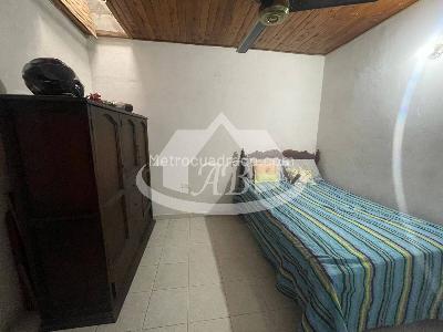 Casa en venta en Urbanizacion Villa Real, Montería · foto 6 de 11