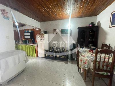 Casa en venta en Urbanizacion Villa Real, Montería · foto 7 de 11