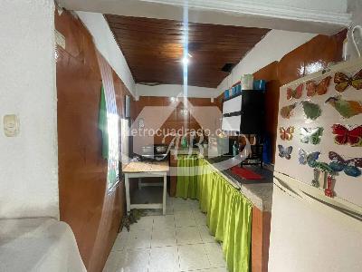 Casa en venta en Urbanizacion Villa Real, Montería · foto 8 de 11