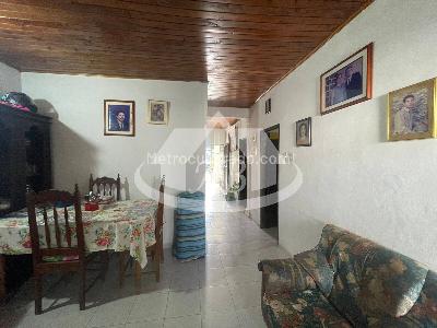 Casa en venta en Urbanizacion Villa Real, Montería · foto 9 de 11
