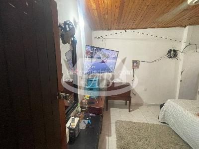 Casa en venta en Urbanizacion Villa Real, Montería · foto 10 de 11
