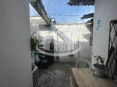 Casa en venta en Urbanizacion Villa Real, Montería · foto 11 de 11