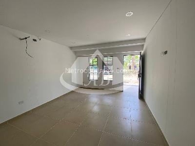 Casa en venta en Campo Alegre, Montería · foto 2 de 13