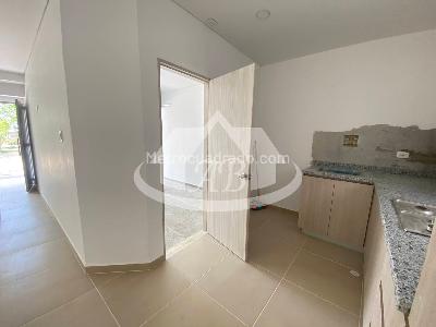 Casa en venta en Campo Alegre, Montería · foto 3 de 13