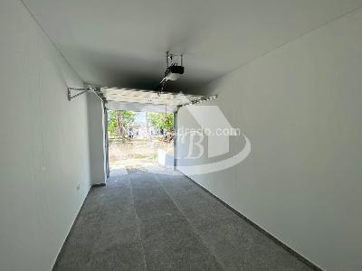 Casa en venta en Campo Alegre, Montería · foto 4 de 13