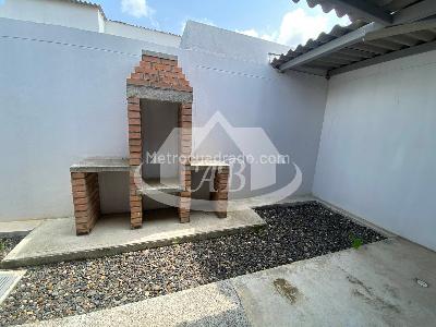 Casa en venta en Campo Alegre, Montería · foto 5 de 13