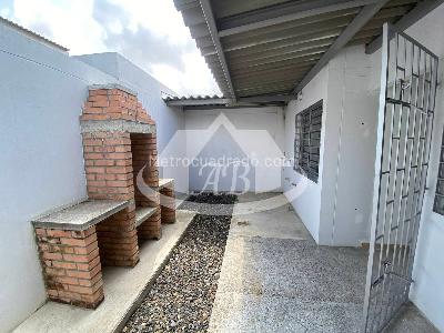 Casa en venta en Campo Alegre, Montería · foto 6 de 13
