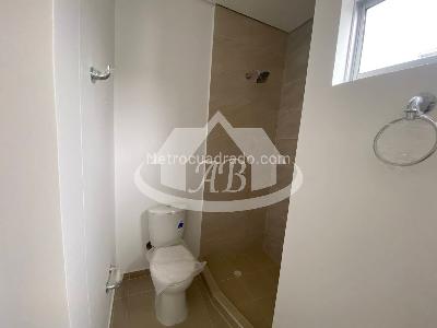 Casa en venta en Campo Alegre, Montería · foto 7 de 13