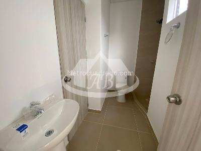 Casa en venta en Campo Alegre, Montería · foto 8 de 13