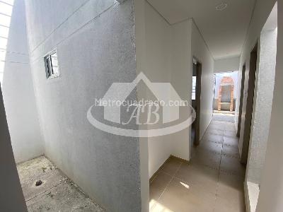 Casa en venta en Campo Alegre, Montería · foto 9 de 13
