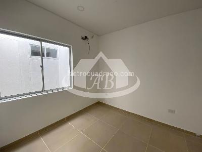 Casa en venta en Campo Alegre, Montería · foto 10 de 13