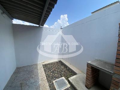 Casa en venta en Campo Alegre, Montería · foto 11 de 13