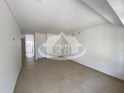 Casa en venta en Campo Alegre, Montería · foto 13 de 13