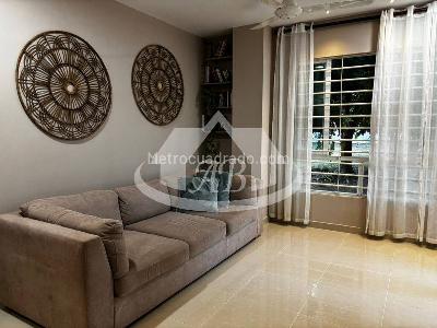 Apartamento en venta en La Castellana, Montería · foto 2 de 16