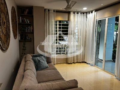 Apartamento en venta en La Castellana, Montería · foto 3 de 16