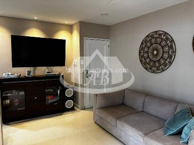 Apartamento en venta en La Castellana, Montería · foto 4 de 16